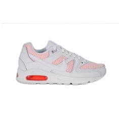 Nike Cipők 39 EU Air Max Command W