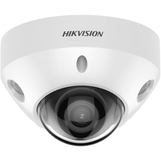 Hikvision DS-2CD2583G2-IS 8MP 2.8mm IP Dome kamera