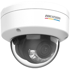 Hikvision IP kamera (DS-2CD1147G0-L(2.8MM)) (DS-2CD1147G0-L(2.8MM))