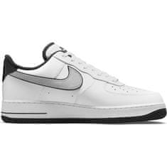 Nike Cipők fehér 47 EU Air Force 1 07 LV8