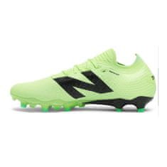 New Balance Cipők celadon 41.5 EU V4 Pro Low