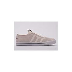 Adidas Cipők bézs 44 EU G22591