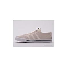 Adidas Cipők bézs 44 EU G22591