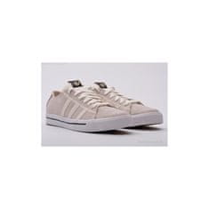 Adidas Cipők bézs 44 EU G22591