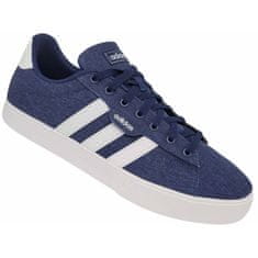 Adidas Cipők tengerészkék 47 1/3 EU Daily 3.0