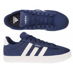 Adidas Cipők tengerészkék 47 1/3 EU Daily 3.0