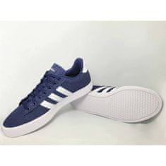 Adidas Cipők tengerészkék 47 1/3 EU Daily 3.0