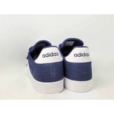 Adidas Cipők tengerészkék 47 1/3 EU Daily 3.0