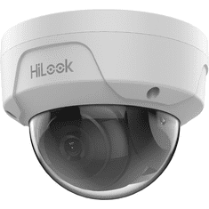 Hikvision HiLook IPC-D120HA 2MP 2.8mm IP Dome kamera (IPC-D120HA(2.8MM))