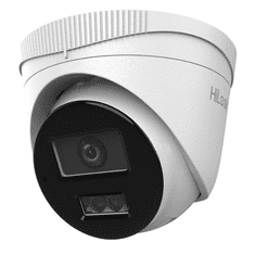 Hikvision HiLook IPC-T220HA-LU 2MP 2.8mm IP Turret kamera (IPC-T220HA-LU(2.8MM))