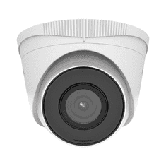 Hikvision HiLook IPC-T221H 2MP 2.8mm IP Dome kamera (IPC-T221H(2.8MM))