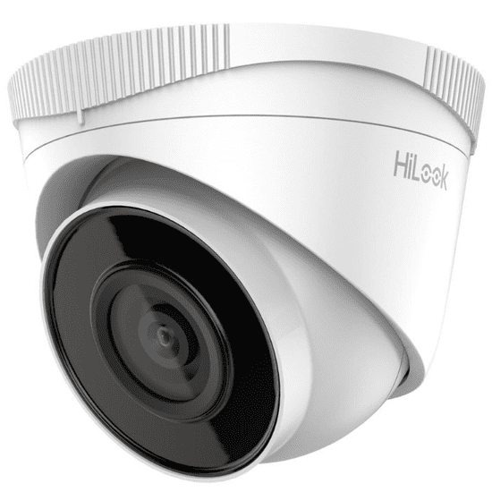 Hikvision HiLook IPCAM-T5 5MP 2.8mm IP Dome kamera (IPCAM-T5)