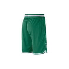 Nike Nadrág zöld 193 - 197 cm/XXL Boston Celtics