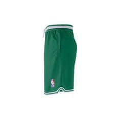 Nike Nadrág zöld 193 - 197 cm/XXL Boston Celtics