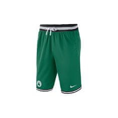 Nike Nadrág zöld 173 - 177 cm/S Nba Boston Celtics