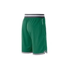 Nike Nadrág zöld 173 - 177 cm/S Nba Boston Celtics