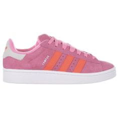 Adidas Cipők rózsaszín 37 1/3 EU IF3968