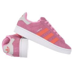 Adidas Cipők rózsaszín 37 1/3 EU IF3968