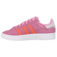 Adidas Cipők rózsaszín 37 1/3 EU IF3968