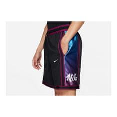 Nike Nadrág 178 - 182 cm/M Dri-fit