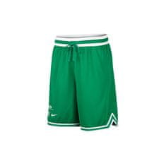 Nike Nadrág zöld 188 - 192 cm/XL Nba Boston Celtics Courtside