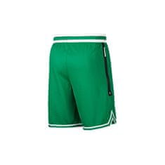 Nike Nadrág zöld 188 - 192 cm/XL Nba Boston Celtics Courtside