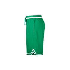 Nike Nadrág zöld 188 - 192 cm/XL Nba Boston Celtics Courtside