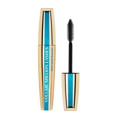 Loreal Paris Vízálló szempillaspirál Volume Million Lashes Waterproof 9,4 ml (árnyalat Black)