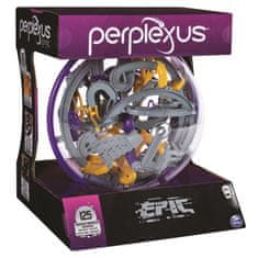 Spin Master Perplexus 3D Epic Labirintus - 125 akadályok