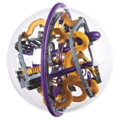 Spin Master Perplexus 3D Epic Labirintus - 125 akadályok