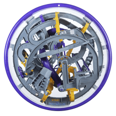 Spin Master Perplexus 3D Epic Labirintus - 125 akadályok