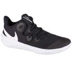 Nike Cipők röplabda 45.5 EU Zoom Hyperspeed Court