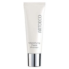 Art Deco Mattító alapozó (Mattifying Face Primer) 25 ml