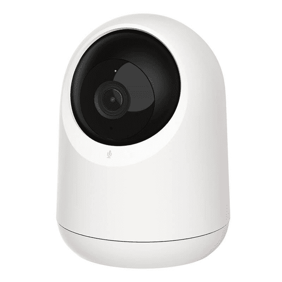 Switchbot Cam 2K Wi-Fi IP kamera (W3101100) (W3101100)