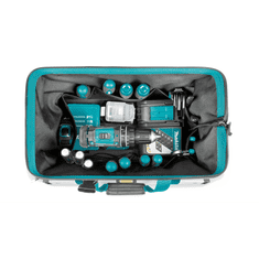 Makita E-15431 Szerszámos táska (E-15431)