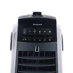 Honeywell ES800 Léghűtő (ES800)