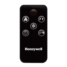 Honeywell ES800 Léghűtő (ES800)