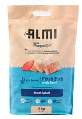 ALMI Maxi Adult, 3 kg