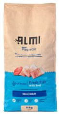 ALMI Maxi Adult, 12 kg