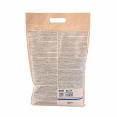 ALMI Medium Adult 3 kg