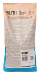 ALMI Medium Adult 12 kg