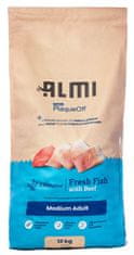 ALMI Medium Adult 12 kg