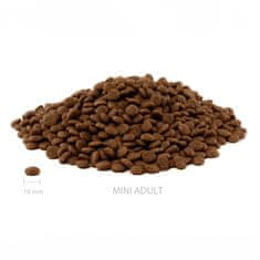 ALMI Mini Adult 3 kg