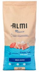 ALMI Maxi Junior 12 kg