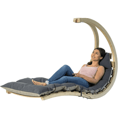 Amazonas Swing Lounger Függőágy (AZ-2020400)