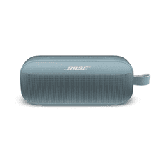 BOSE SoundLink Flex Bluetooth hangszóró - Kék (865983-0200)