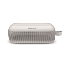 Bose SoundLink Flex Bluetooth hangszóró - Fehér