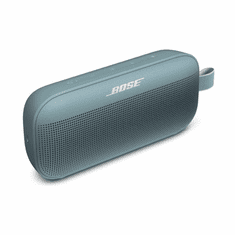 BOSE SoundLink Flex Bluetooth hangszóró - Kék (865983-0200)