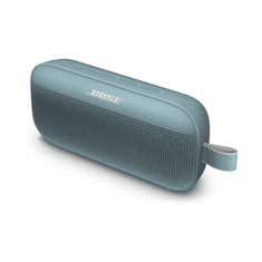 BOSE SoundLink Flex Bluetooth hangszóró - Kék (865983-0200)