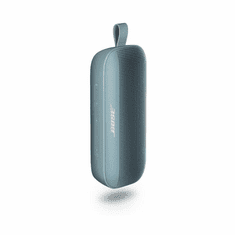 BOSE SoundLink Flex Bluetooth hangszóró - Kék (865983-0200)